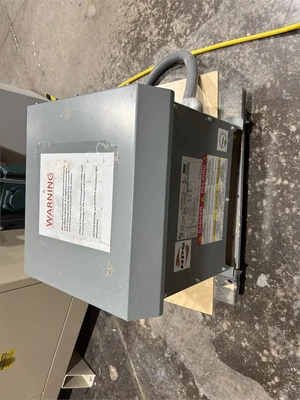 Used 2023 UNIQUE "4522" Woodworking Combination Machines Texas US | MachineryMax #1488293