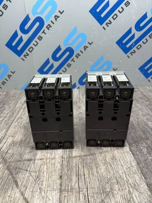 MÖELLER NZM7A-125N-NA Electrical/PLC/Automation | ESS Industrial Equipment Sales (4)