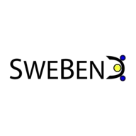 SWEBEND