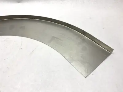 New | in-Stock Cooper B-Line Barrier Strip 75A-90VI12W/0 Terminal Blocks Michigan US | Maverick Industrial Sales #1400971