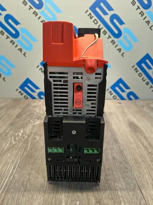 SEW-EURODRIVE MDX61B0075-5A3-4-00 Servo Drives & Amplifiers | ESS Industrial Equipment Sales (9)