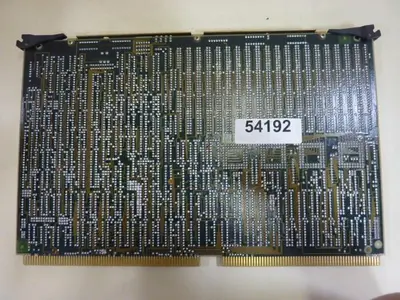 USED MOTOROLA M68KVM11