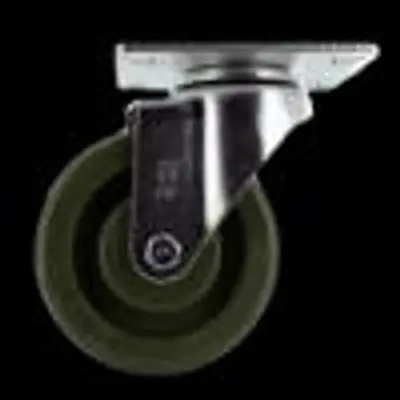 _UNKNOWN_ HBS51012 Casters | Harvest Equipment and Fabrication Inc (10)