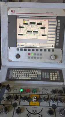 JMT PBH 100 Misc Angle Rolls | Bud's Equipment Sales (3)