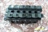 Used _UNKNOWN_ Buchanan Terminal Blocks Terminal Blocks Arizona US | ASSET CONVERSION SPECIALISTS, INC. #311028