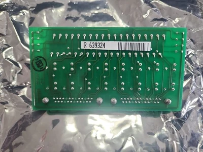 USED Allen-Bradley 1771RTP3