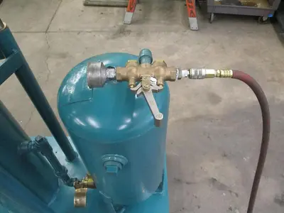Used CHARLES ROSS & SON COMPANY HDM-40 Planetary Mixers Ohio US | Machinery & Equipment #1258303