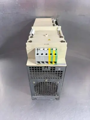 Siemens 6SC-6114-0AA00 / 6SC61140AA00 (10.4.4)