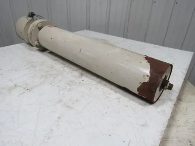 Used TEMPCO _UNKNOWN_ Miscellaneous MRO | Arrow Industrial #648443