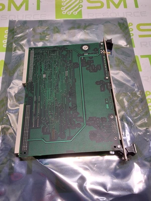 CYBEROPTICS 8005172 PWA 800 CIRCUIT BOARD REV. L