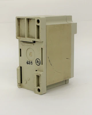 USED MITSUBISHI FXON-232ADP