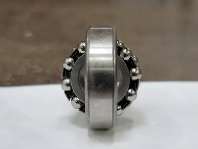 NEW SKF RL-4