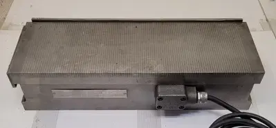 Used HITACHI MU-618 Misc Industrial Equipment Kentucky US | Aucto #687005