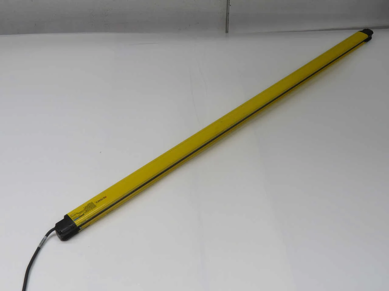 Used KEYENCE _UNKNOWN_ Sensors Texas US | OCO Industrial #1704231