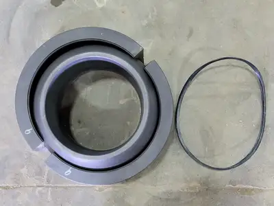 NEW HITACHI 317228