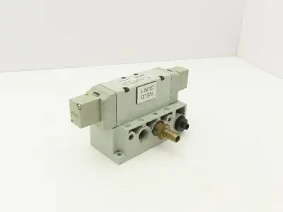 Used AVENTICS _UNKNOWN_ Valves/Fittings Indiana US | Arrow Industrial #1147577