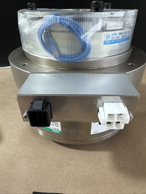 NEW CKD AX4022T-EB-P3-S