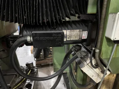 MRF FBF 2000 CNC Machines | Bowland Trading Ltd (28)