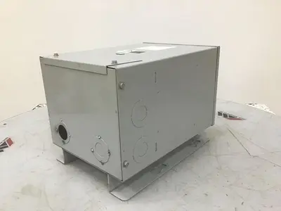 USED GENERAL ELECTRIC 9T21B1006G02