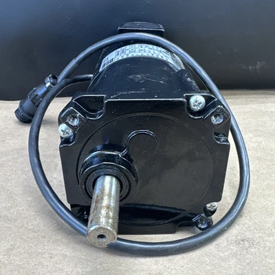 USED Bodine 32A3BEPM-Z3