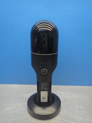 USED 2019 LEICA BLK2GO