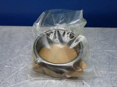 New | in-Stock SCHAEFFLER GROUP INA HK45202RS Bearings Ohio US | HGR 24 #740193
