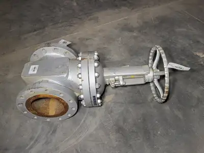 NEW NEWAY FIG. 8G3RA8-000