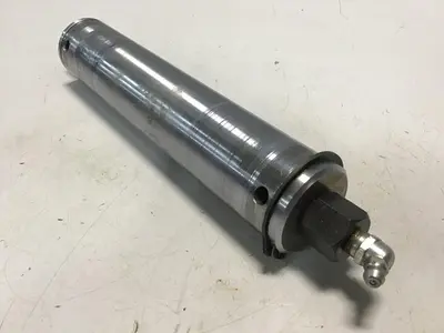 USED CINCINNATI MILACRON 5038682