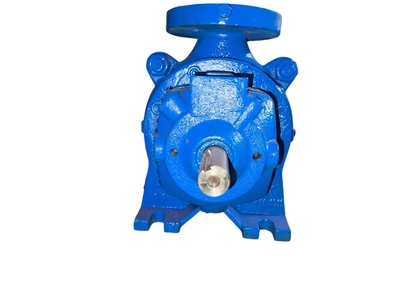 Used GOULDS 3355 Centrifugal Pumps MX | MAQUINARIA PECUSA #934752