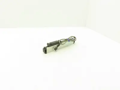 Gurley LE18025B5L0120C0000S025SB LE18025B5L0120C0000S025SB Linear Encoder 4.5"