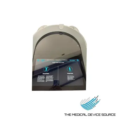 Used 2023 HYDRAFACIAL ELITE MD Medical Equipment - Other Texas US | The Medical Device Source #1480995
