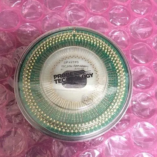 PROBE TECHNOLOGY SP42789