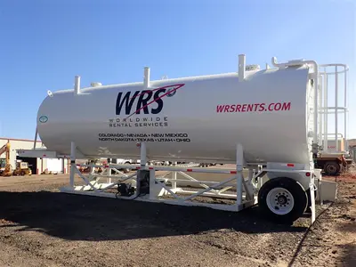 USED 2020 Valew 1200