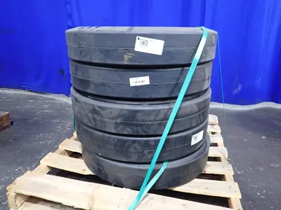 USED ROADTEC RT14 /  20132901