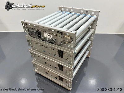 USED TREW SOLUTIONS 26X12