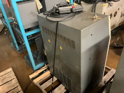 USED 2005 FANUC R-J3IB