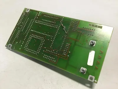 USED KEBA E-HSI-M D1711B