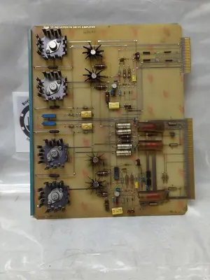 Used BENDIX 3726363K Circuit Boards Ohio US | Surplus Asset Holdings #1247105