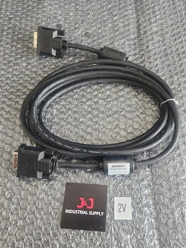 NEW Siemens 6AV7860-0BH30-0AA0