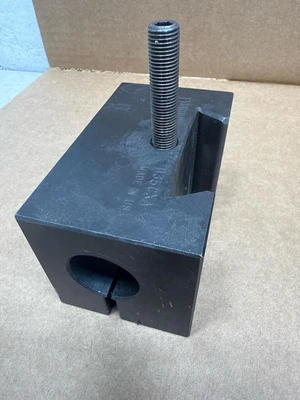 Dorian Tool _UNKNOWN_ Quick Change Tool Post | Fram Fram LLC (10)