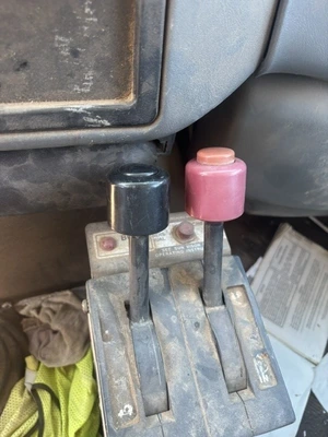 Used 2006 INTERNATIONAL 4200 Dump trucks Arizona US | Proxy Equipment #1509662