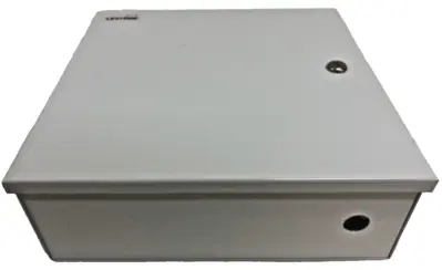 Leviton 20A00-70 Other Alarm Parts & Accessories | ANACAPA EQUIPMENT BROKERS, INC (12)