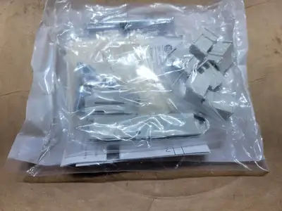 NEW ALLEN-BRADLEY 140G-G6C3-C70