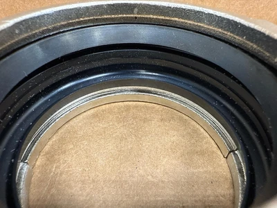 _UNKNOWN_ _UNKNOWN_ Rigid Couplings | Fram Fram LLC (10)