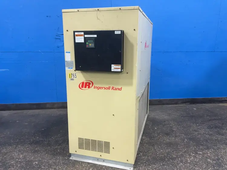 Used INGERSOLL RAND D2720INA400 Miscellaneous MRO Ohio US | HGR 24 #1047975