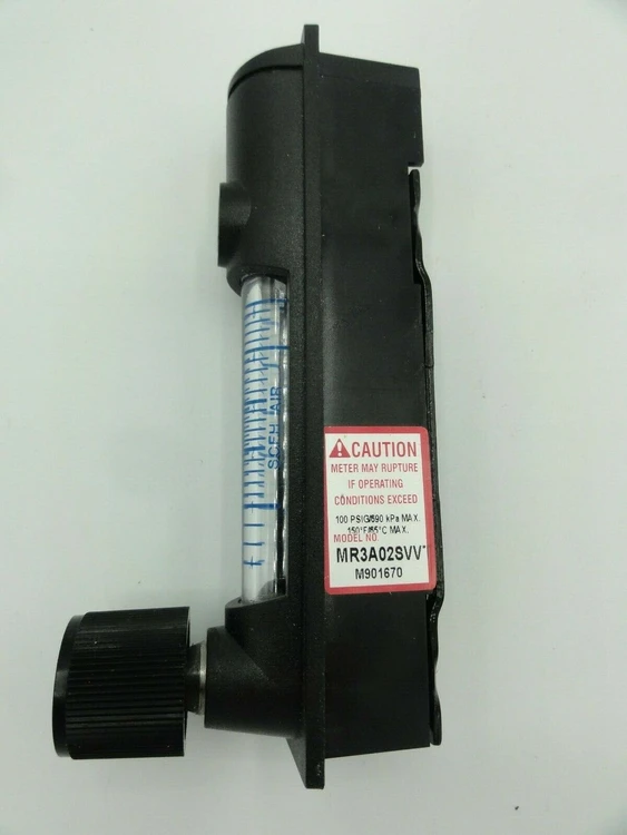Used KEY INSTRUMENTS _UNKNOWN_ Pumps | BG Industrial Surplus #472169