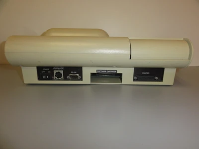 USED BECTON DICKINSON 424576