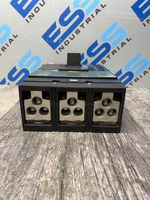 SQUARE D MAL36700 Circuit Breakers | ESS Industrial Equipment Sales (9)