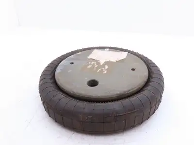Goodyear NS-962-03 Airide Air Bag Single Convoluted Air Spring 1B12 578-91-3-300