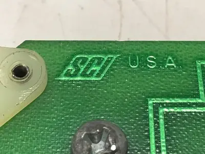 USED EPIC 52505
